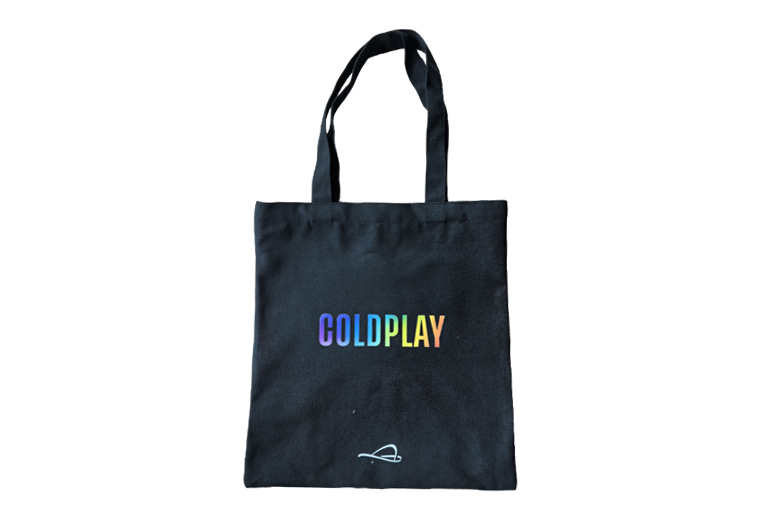 韩国Blackpink演唱会定制包袋-05